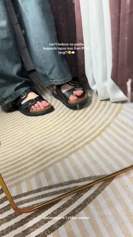 🖤🖤 #slippers #sandalsforwomen #sandals #slippersforwomen #heels #lowheels #fyp #foryou #fypシ #foryoupage 