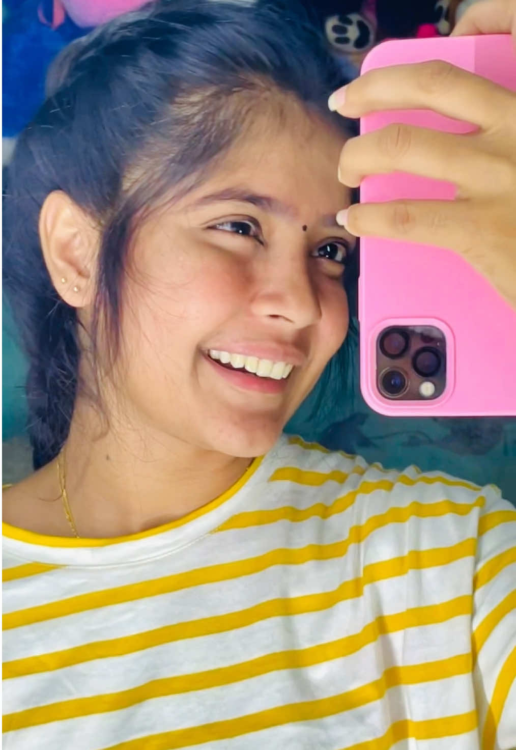 🤍#fyyyyyyyyyyyyyyyyyyyoryou #trending #fypシ #กระตุกตามจังหวะเท่ #viral #san #fyyyyyyyyyyyyyyyyyyy #trend #กระตุกตามจังหวะเท่ๆ #fypシ゚ #foryou #