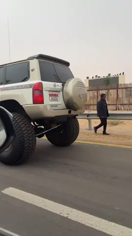 #foryou #foryoupage #fypシ゚viral #fypシ゚viral🖤tiktok #پەتڕۆڵ❤🙌 #جوانترین_پۆست_لێرە_ببینە✨ 