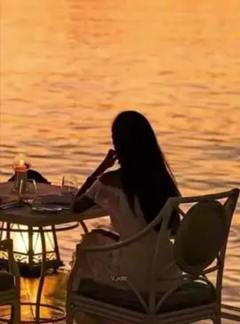 காயம் யாவையும் தேற்றி கொண்டு  இது மறுபடியும் நினைக்கிறதே… ❤️‍🩹#feelingsad #sadsong #sad #alone #alonegirl #lovesong #tamilsong #whasappstatus #Love #yuvan #whatsappstatusvideo #tiktok #fyp 