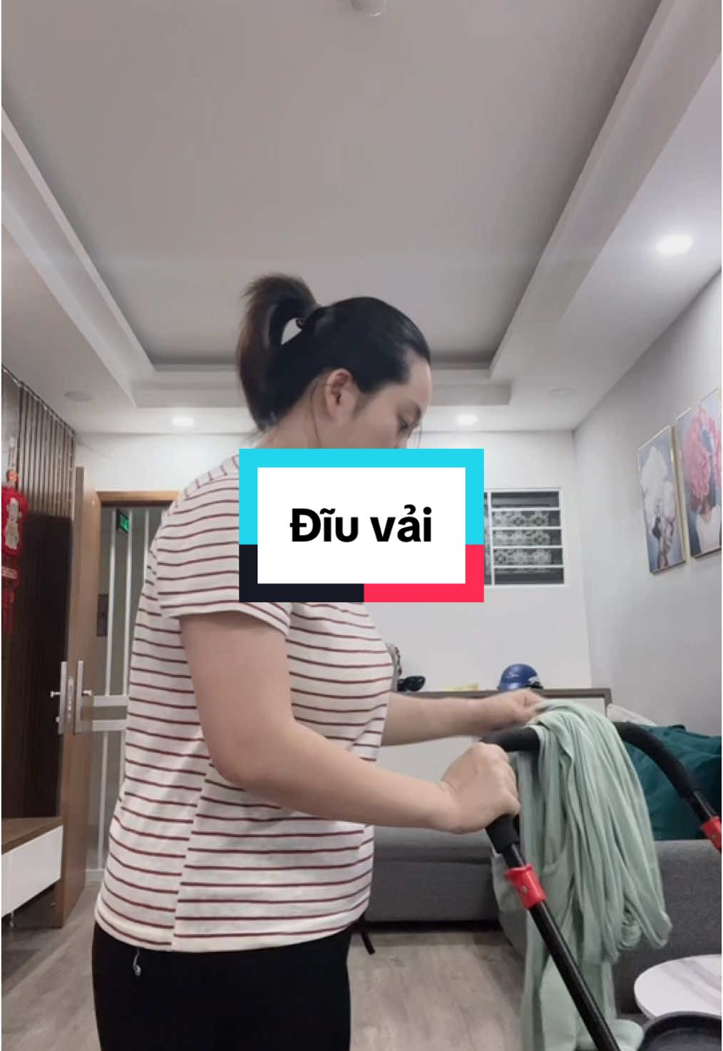 Chiếc đĩu cho bé dùng từ lúc sơ sinh 😍#xuhuong #mẹbimxaykenhtiktok #mebimsuachamcon #fyp #mevabe #muataitiktok #mequynh #mequynh #diuvaiembe 