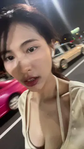 มอเตอร์ไซสิเคิ้ล