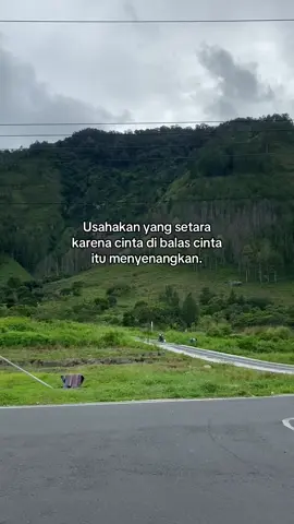 🥀🍂✨ #bollywood #bollywoodsong #indiasong #laguindia #fyp 