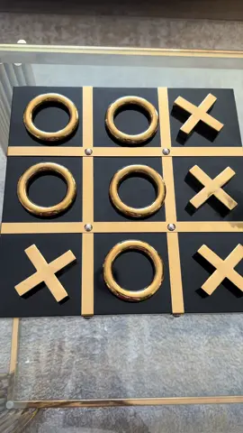 Should we restock this black and gold jars? Transform your space with stunning pieces that speak to your style! ✨ Shop now and bring beauty home. Shop now @www.royale-one.com🏡❤️ #HomeDecor #StyleYourSpace#DecorGoals #nokidstrend #family#fyp 