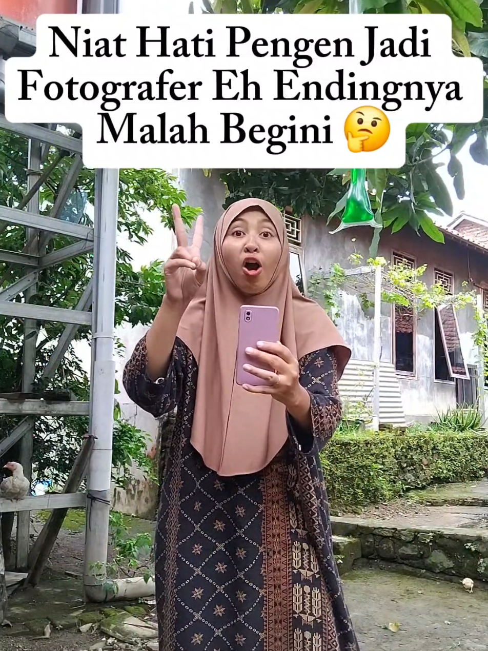 diseruduk kebo🥲 #comedyvideo #fyp #Fyp #kocak #ngakak #foryourpage #kontenkomedi #kreatif #2025 #hiburan #video #trending #viral #komedi #idekonten #hiburantiktok #lucu #foto 