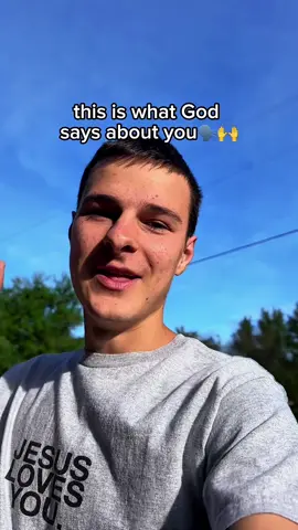 AMEN?! save this for whenever you need it #christiantiktok 