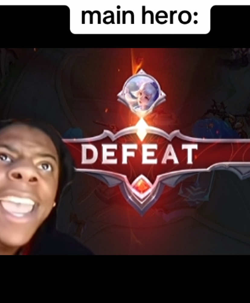 mind you bot/AI mga kalaban nyan kaya mas masakit😭😭                           #mlbb #goldenmonth #mobilelegends #creatorcamp #creatorcampmobilelegend #speed #fyp 