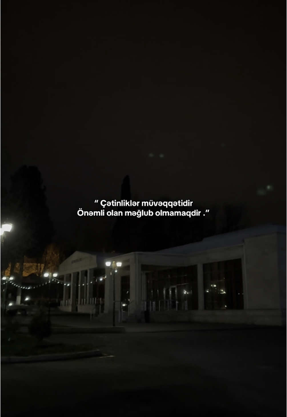 #keşfet #fypシ゚ 