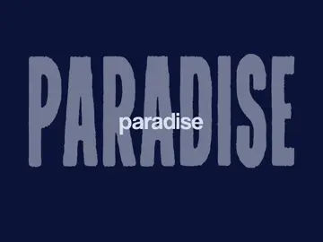 Hideaway #lyrics #princelyrics8 