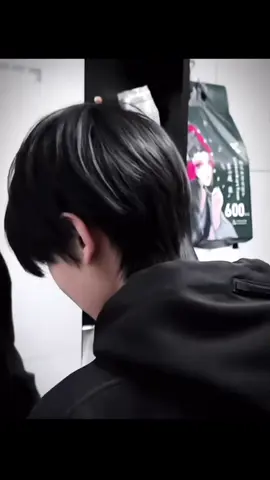 Nhẹ nhàng #takyham_zuoqihan_左奇函 #zuoqihan #tfgiatộc #đạicamẫugiáo👻 #xuhuong #fyp 