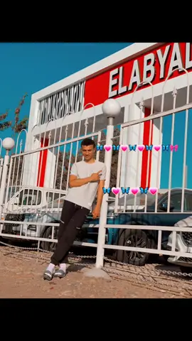 #foryoupage #ff #fffffffffffyyyyyyyyyyypppppppppppp #fyp #ترند_تيك_توك 