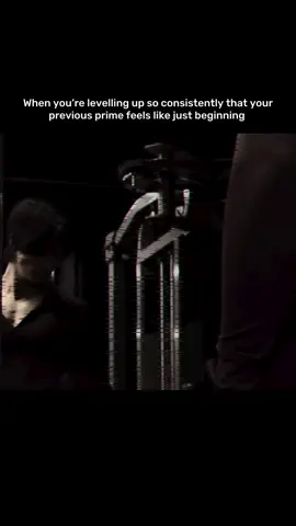 💀__._._._._._._._._._._._.#aesthetic #consistency #gymrat #backworkout #absworkout 