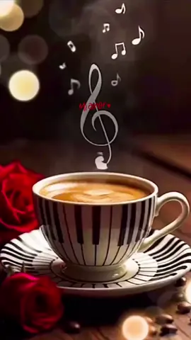 #buenosdias #miamor #buendia #viralvideos #musica #usa_tiktok #paradedicar #videosdeamor #lovequotes #tiktokamor #fyp #❤️ #coffee #cafe #teamo #poemas #frasesdeamor #amoresamor 