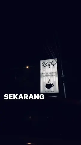 #apalahartimenunggu 