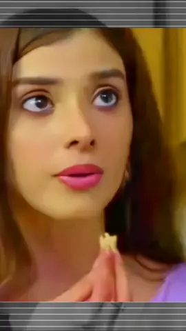 Hayee ~ 😊❤️‍🩹#womenday #notyourjawad #viralvideo #whattowatch #happyramadan #dontremovesound #jawadwrites02 #ramzanmubarak #foryoupage #viralreels #fyp #fyp #1millionaudition #ipl2025 #eidmubarak #viraltik 