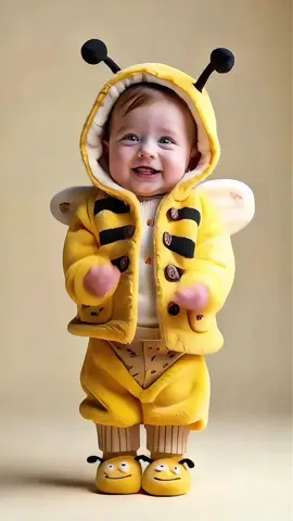 chicken banana💃💖 #funnybaby #kids #kidsoftiktok #gangnamstyle #kidssong #kidsdance #baby #babydance #funnykids #funnydance