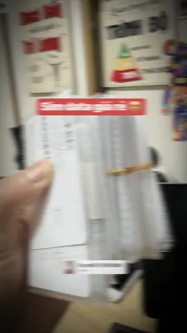 Mua sim data tại nhật bản ib ạ 🤣🤣🤣 🤣🤣🤣 🤣🤣🤣 