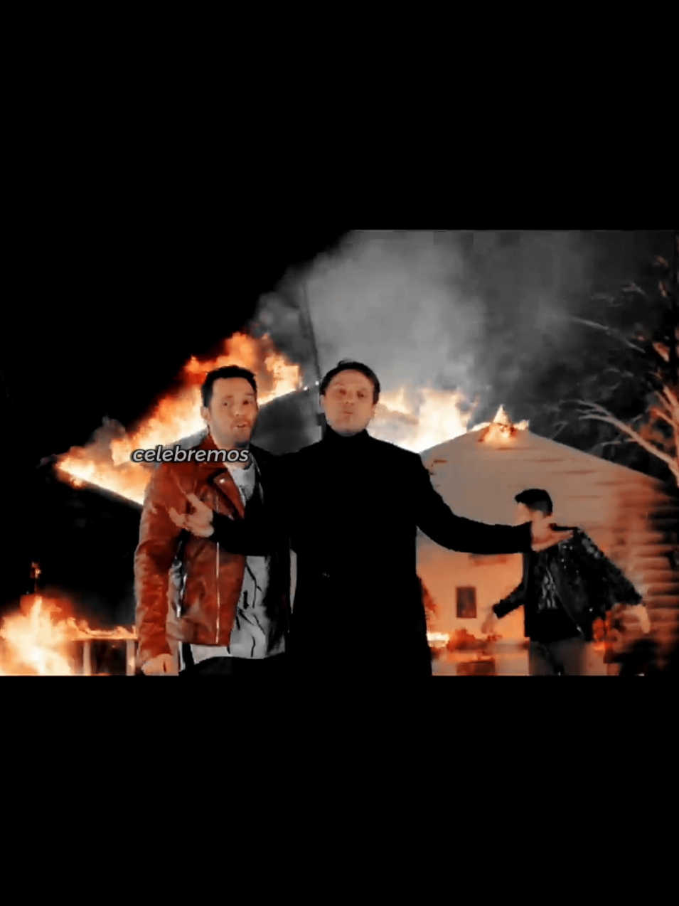 Se acabo_Chino y Nacho, SanLuis #sanluis #chinoynacho #chino #nacho#seacabo #Love#culpa#2025 #mussic #canciones #lyrics #letras #letrasdecanciones🎧🎶 #perderte💔😭 #amarados#Love 