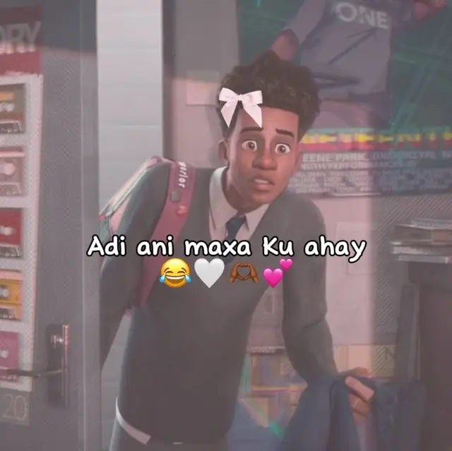 Love saar 😂🫶🏾💗💕🦕#foryoupage #bdtiktokofficial #fybシviral #munasaroww #greenscreen #bffgoals #xyzbcafypシ #fybシviral #foryoupage 