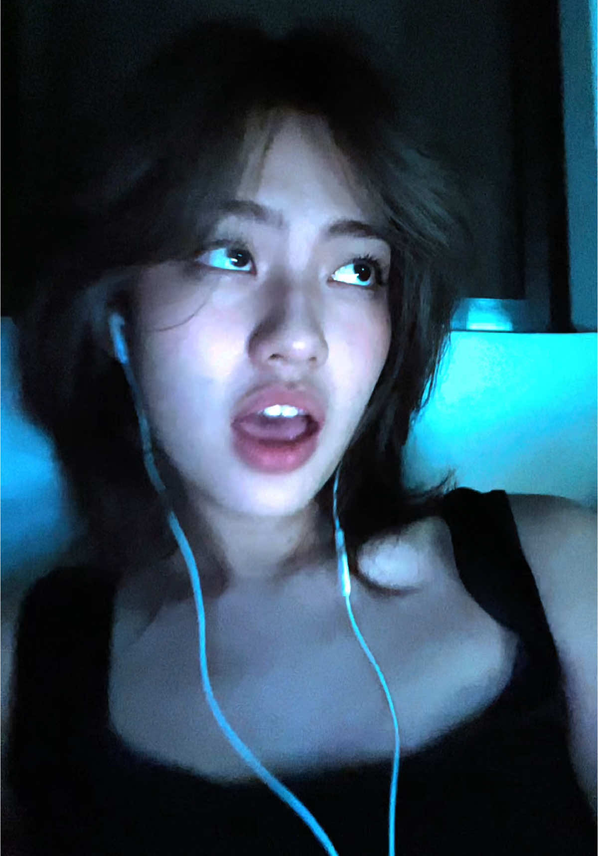 recreating 2022 tiktok days