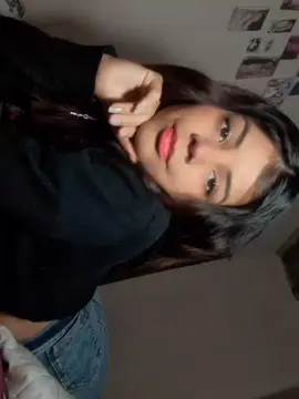 #fyp 💗