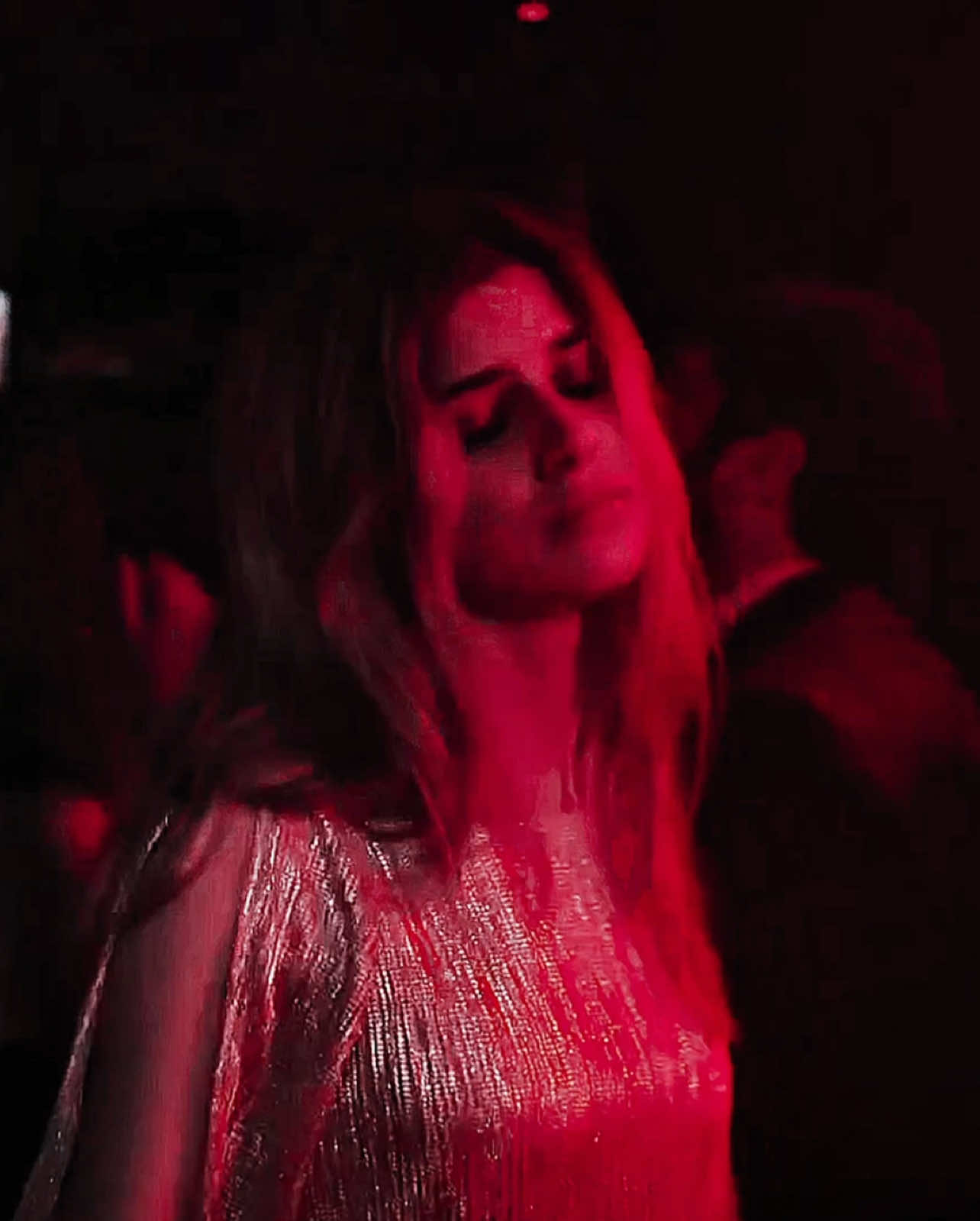 Knights  ————— #babyedit #babyedits #crystalcastles #edit #edits #editaudio #fyp #trending #chiaraaltieri #chiaraaltieriedit #aesthetic #aestheticedits 