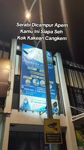 Aku lo meneng🫢 #dohcgank #cb150r #fyp #trending #herexdohcstyle #cb150rherexstylee #vibess #driyorejo #gresik #dohc #cb150rmodifikasi #injeksi #cb150r_jarijari #dohcgank🔥 #cb150rstreetfire #fypシ゚ #fyppppppppppppppppppppppp #masukbrandafyp #cb150rganteng #dohcgank🚀 #cb150rjarijarinusantara #cb150rnew #herexdohc #cb150rindonesia #fypシ゚ #cb150rnusantara #fypp #cb150rminimalis #fypage  #cb150rindonesia🇮🇩 #cb150rherekminimalis #cb150rherexinjek #fyp 