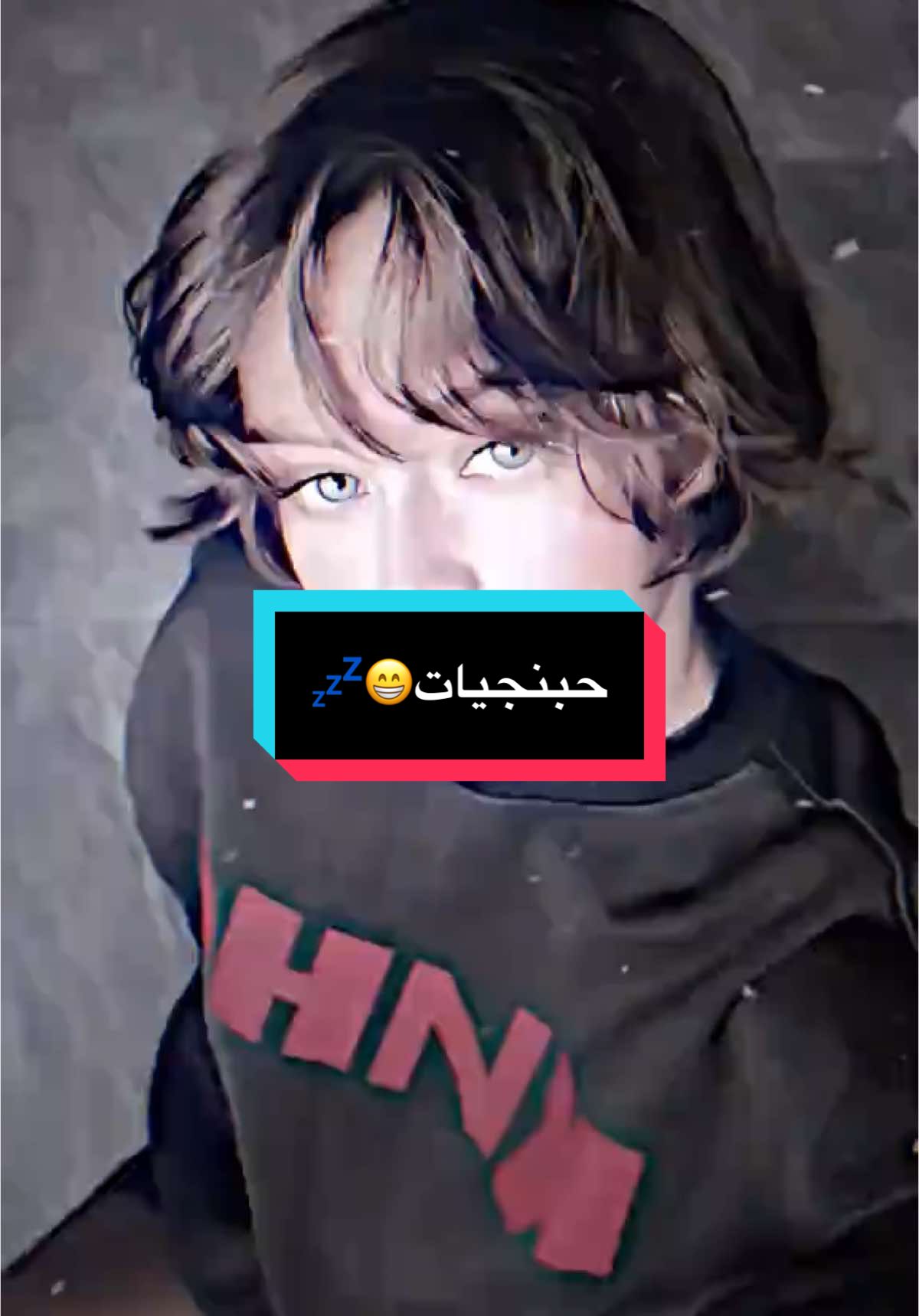 يصعد؟🙄💤🤷🏽‍♂️!!                       #فيديو_ستار🚸🔥 #تصميم_فيديوهات🎶🎤🎬 #ستوريات #fyp 