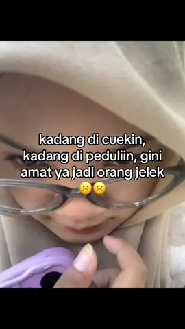 #foryoupage #masukberandafyp #foryoupage #fyppppppppppppppppppppppp #fypage #4u #4upage 