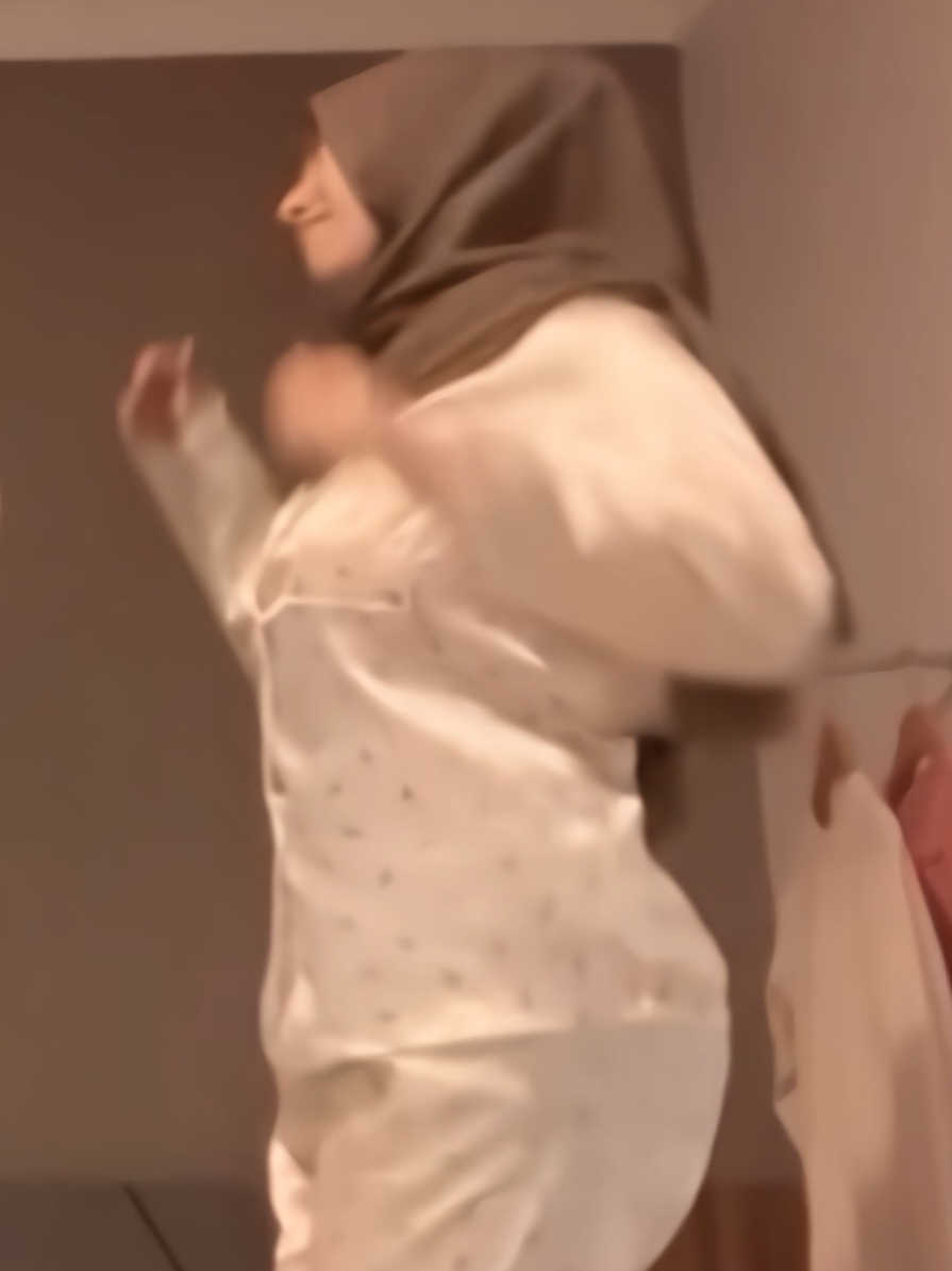 gabisa gabisa ini terlalu asik #lknzaaa 