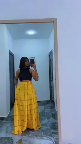 Pants available as seen  Fits Uk size 8 to 16  Kindly WhatsApp 0246724848 to order  Location: online store in Accra 🇬🇭  You can also visit our instagram @zeitylsryles (link in bio too) to see more options and prices  Kindly follow us on Snapchat @zeitylzeinab  #zeinabzeityll #zeitylstyles #handmadeclothinginghana🇬🇭 #africanwear #africanwearghana #tiktokafricanwear #wearmadeinghana #smallbusinesscheck #smallbusinessowner #smallbusinesssupport #smallbusinesstiktok #smallfashionbusiness #smallfashionbusinesstips #fashion #FashionInspo #fashiondesign #FashionHacks #fashionhaul #richauntievibes #richauntiestyles #bouboustyle #boubouafrican #FashionOutfitIdeas #fashiontrends2025 #fashioncontentideas #fashioninspo #kimono #kimonostyle #kimonobyzeityl #BestFashionInfluencers #fashionstyleforwomen #stylingoutfits #fashionweek2025 #2025fashiontrends #africantraditionaldresses #AfricanDressStyles #AnkaraDressesStyles #palazzo 