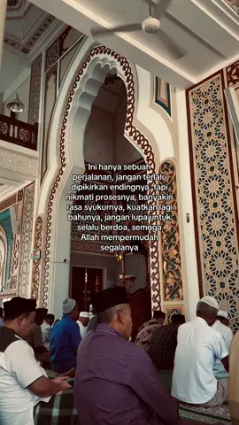 Fainna ma’al ‘usri yusraa✨ #storyremind_ #justreminderr✨ #xyzbca #fyp #fypシ #fypdongggggg 