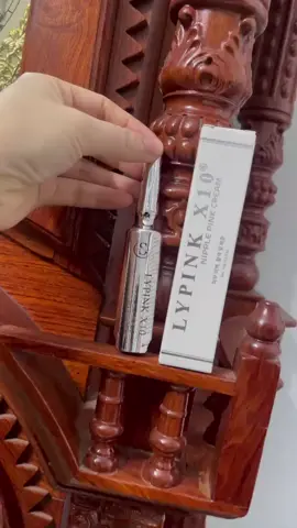 lypink SP làm hồng  nhũ hoa,làm hồng .... ,ko lên bỏ qua nhé ,sản phẩm có lượt bán ra nhiều,đánh giá tốt#kemhongnhuhoa #kemhongnhuhoabikini #hongnhuhoa #kemlamhongcobe #lamhongnhunhoa #kemhongti #xuhuong #xuhuongtiktok #lamhongbikibi #kemhongnhuhoa 