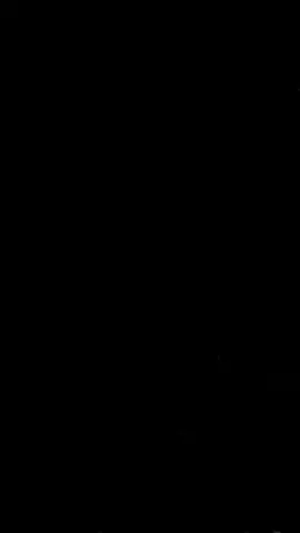 #foryou #pendakigunung #pendakiindonesia 