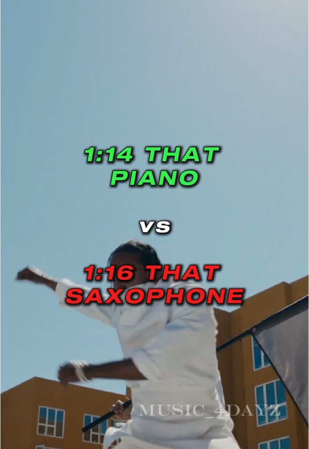 Hello vro 💔 #kendricklamar #music #rap #tpab #trendingaudio #rappers #fyp #trending 