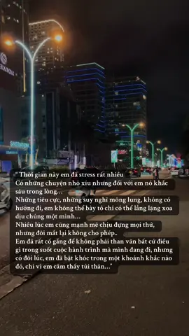 dù đã rất cố gắng mạnh mẽ nhưng cũng có những lúc yếu lòng…#buon #tamtrang #sad 