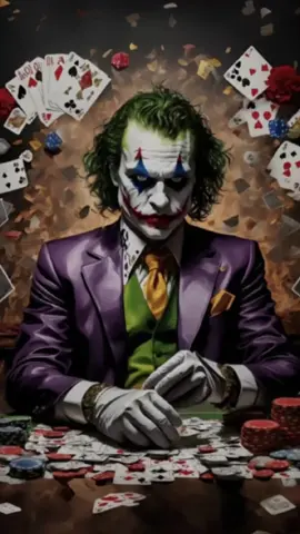 #สตอรี่ความรู้สึก #CapCut  #อย่านิลทาลับหลังกุไม่ชอบ 