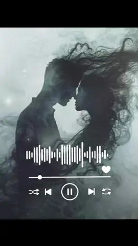 #cristiancastro #nuncavoyaolvidarte  #cancioncompleta #★ɱα૨เεlα★ #✨️ #mariierast_86 #creadoradeefectosvideosycontenidostiktok 