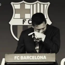 (#leomessi #fyp ) !واضحه ليله فراق 