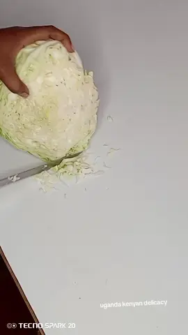 don't expect to eat matooke everyday here in Kenya. ugali n mboga with scrambled eggs. Kenyan delicacy #fyp #foryoupage #kenyanfood #uganda #viral #tiktokuganda #tiktokkenya #matooke #mboga #ugali #food #AfricanFood #food #tiktokamerica #tiktokuk #tiktoktanzania #goviral #bananas #Ramadan 