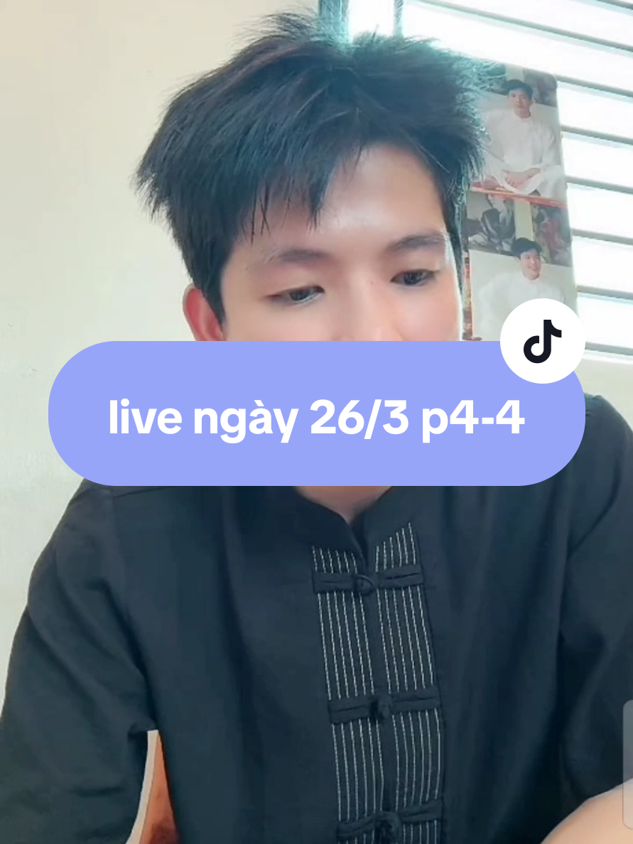 #CapCut live ngày 26/3 p4-4#xhhhhhhhhhhhhhhhhhhhhhhh #xh #trongduong #phantrongduong 