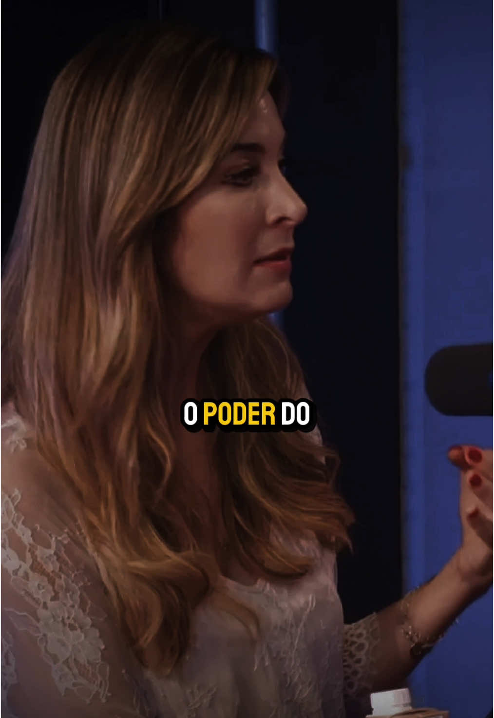 O PODER do PENSAMENTO é Absurdo!! #leidaatração #poderdopensamento #mentalidadedesucesso #subconsciente #pensamentopositivo 