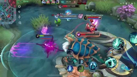 absen yg ngira sekin bened conve limit🗿🗿 tapi udh terlanjur gacha recal tas” dhlah #mlbbkalea #MLBB #MLBBGetItFree #MLBBGoldenMonth #mobilelegends #alwaysgrah #benedetta #fyp 