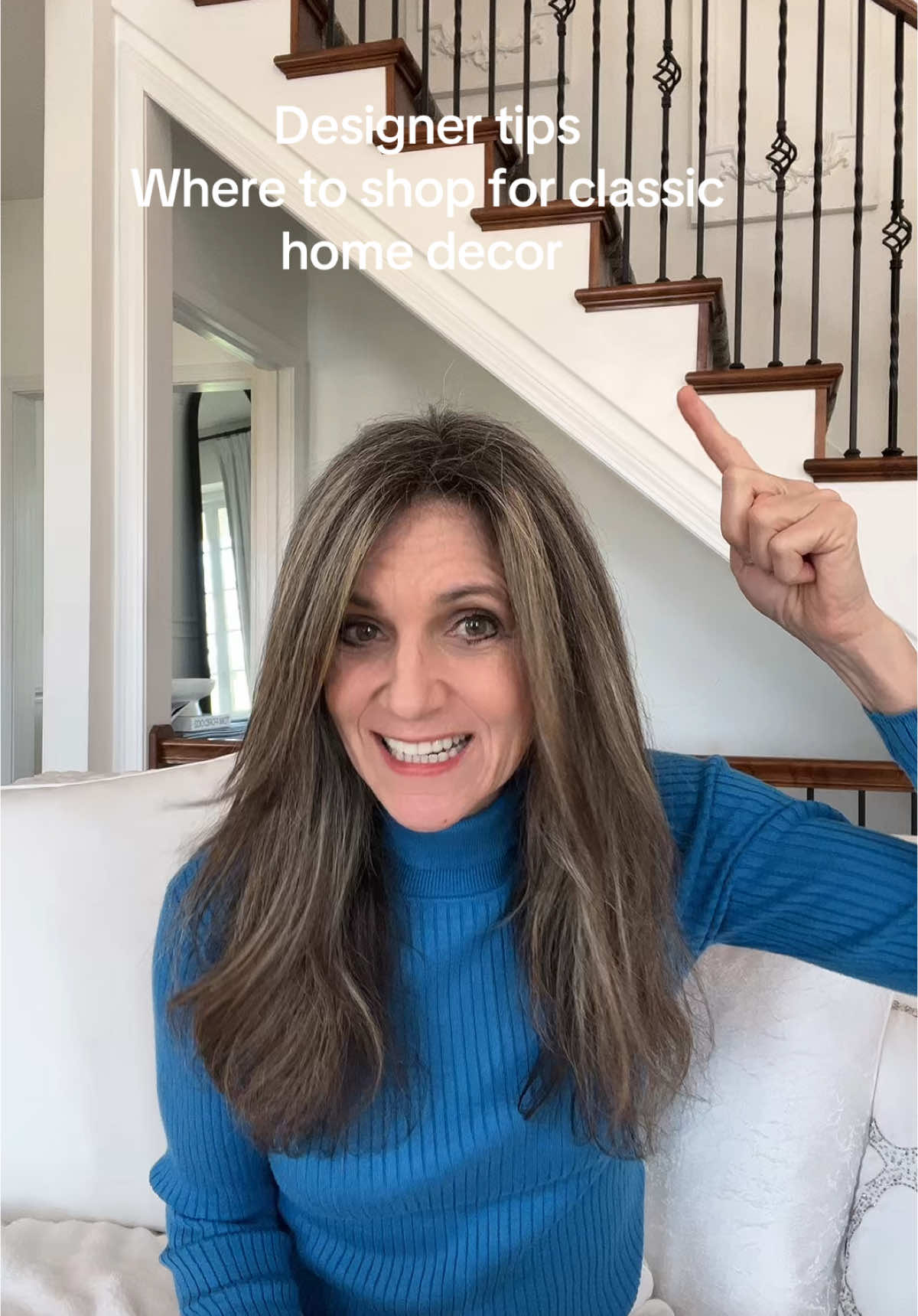 Designer tips creating a beautiful home with timeless classic home decor  #interiordesigner #gillaleighhomedesigns #shoppingtips #longvideo #trends #foryou #informative 