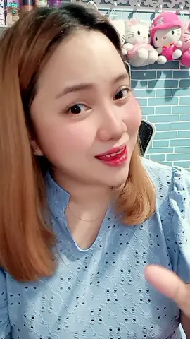 Hindi po ako ganon klase ng babae.🥺🥲💔 .  .  .  #goodvibesonly #dubbing #dubbingvideo #bestdubbing #AudioTrend #trendaudio #forentertainmentpurposesonly #audiocredittotheowner #fyp #foryou #foryoupage #tiktokph #followers #engagers #pearldejesus #indaymamapearl 💙💙💙