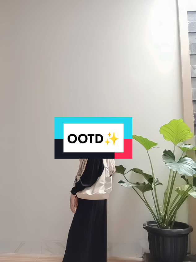 ala2🤣 #masyaallahtabarakkallah #ramadhan #kareem #OOTD #hijab #inspiration #fyp 