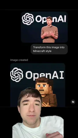 Editing photos with #artificialintelligence is getting way too good using #Grok 3 and #ChatGT #AI #aicontent #aitips #makemoneyonline #onlinebusiness 