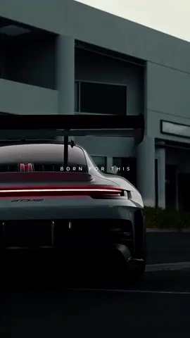 Born for this life 💯💸 #luxurylifestyle #luxury #money #millionaire 