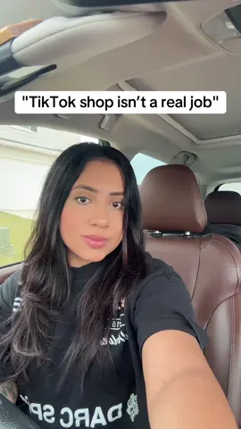 Who else gets this comment 😂😩 #tiktokshopaffiliate #tiktokshopcreator #tiktokshoptipsandtricks #tiktokshopaffiliates 