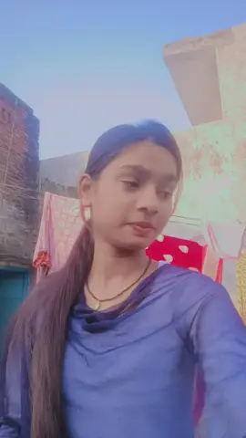 maya le bhane bishai pani piu dila❤️